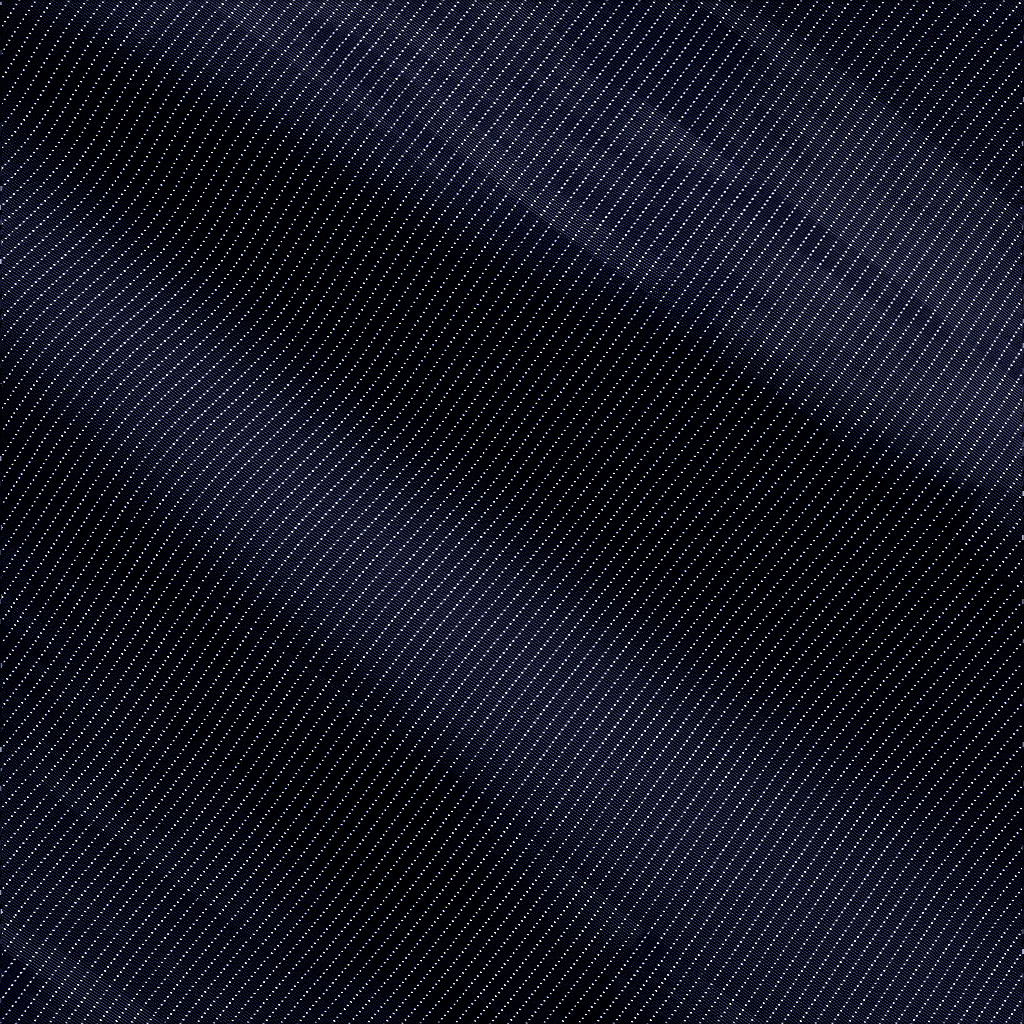 delano-lapis